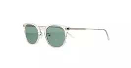 cK Calvin Klein 24529SLB 749 s49