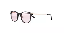 cK Calvin Klein 24529SLB 021 s49