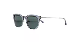 cK Calvin Klein 24529SLB 033 s49