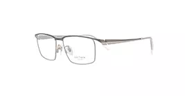 Paul Frank PFF8282 7070 s56