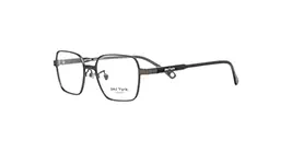 Paul Frank PFF8325 7080 s49