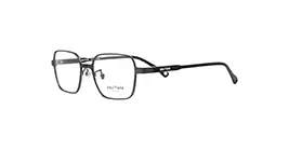 Paul Frank PFF8325 8020 s49