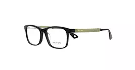 Kacamata Paul Frank PFF8246 2030 s52
