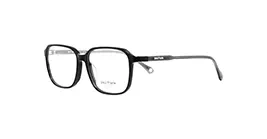 Paul Frank PFF8322 2080 s54