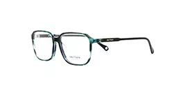 Paul Frank PFF8322 3020 s54
