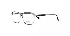 Paul Frank PFF8322 4020 s54
