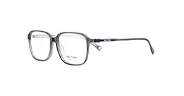 Paul Frank PFF8322 8080 s54