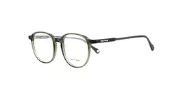 Paul Frank PFF8321 3080 s51