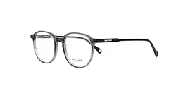 Paul Frank PFF8321 8020 s51
