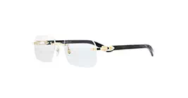 Cartier CT0453O 001 s56