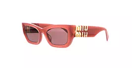 Kacamata Miu Miu SMU09W 10M-08S s53
