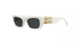Kacamata Miu Miu SMU09W 142-5S0 s53