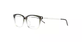 Saint Laurent SL 648/F 004 s54