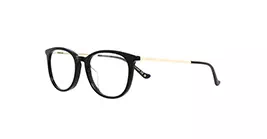 Gucci GG1468OA 001 s52