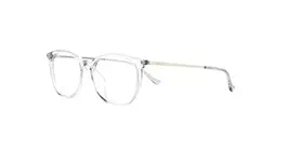 Gucci GG1468OA 002 s52