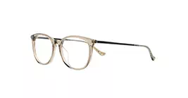 Gucci GG1468OA 003 s52