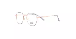XYZ 82013 C16 s47