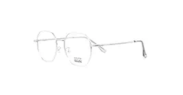 XYZ 82021 C4 s52