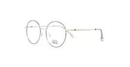XYZ 82023 C18 s54