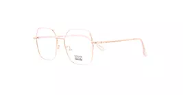 XYZ 82024 C2 s53