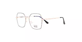 XYZ 82024 C3 s53