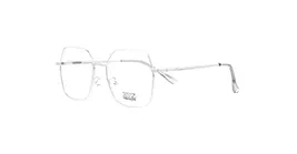 XYZ 82024 C4 s53