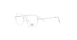 Kacamata XYZ 82026 C4 s50