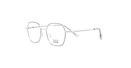 Kacamata XYZ 82026 C18 s50