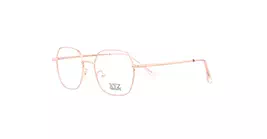 XYZ 82026 C19 s50
