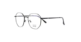 XYZ 82029 C1 s53