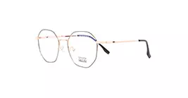 XYZ 82029 C3 s53
