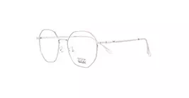 XYZ 82029 C25 s53