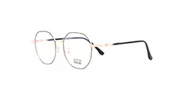 Kacamata XYZ 82039 C3 s50