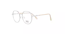 Kacamata XYZ 82039 C25 s50
