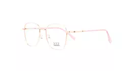 XYZ 82040 C2 s50