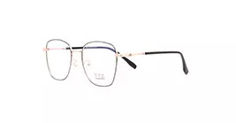 XYZ 82040 C3 s50
