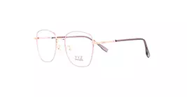 XYZ 82040 C15 s50