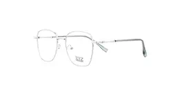 XYZ 82040 C30 s50