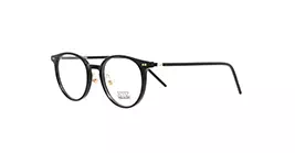 XYZ KBT98285 C1 s48
