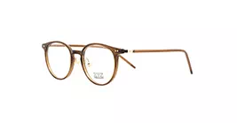 XYZ KBT98285 C6 s48
