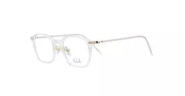 XYZ KBT98287 C2 s48