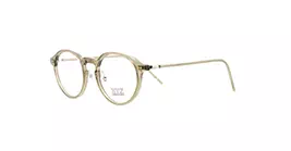 XYZ KBT98288 C5 s46