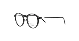 XYZ KBT98288 C8 s46