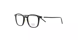 XYZ KBT98289 C1 s47