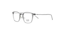 XYZ KBT98289 C3 s47
