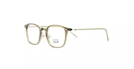XYZ KBT98289 C5 s47