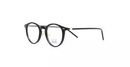 XYZ KBT98290 C1 s46