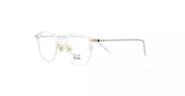 XYZ KBT98290 C2 s46