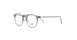 XYZ KBT98290 C3 s46