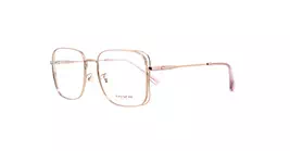 Coach HC5166D 9331 s56